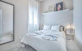 New!! Apartamento Corredera Centro Y Casco Histórico